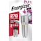 Eveready LIGHT, HD, VISION, 270 LUMENS PK EVEEPMHH32ECT - alternate 1
